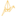 Logo ProperGate Sp zoo