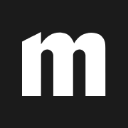 Logo Marie Claire US