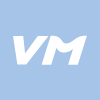 Logo Vingmed A/S