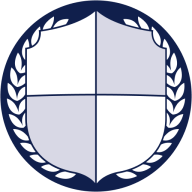 Logo Ron Burton Training Village