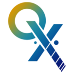 Logo QphoX BV