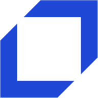 Logo Tampabay.Ventures
