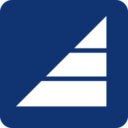 Logo Stack Capital Group, Inc.