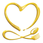 Logo Tanmiah Food Co.