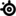 Logo Steelseries, Inc.