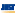 Logo Jost Far East Pte Ltd.