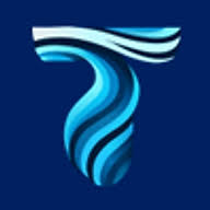 Logo Tidan Capital AB