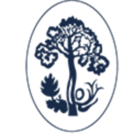 Logo Hampstead Schools Ltd.