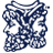 Logo Janus International Group, Inc.