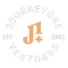 Logo Journeyone Ventures