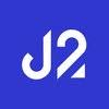 Logo J2 Ventures Advisors LLC