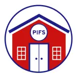 Logo Putnam Indian Field School