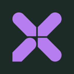 Logo Intersection Fintech Ventures LLC