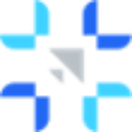Logo e-Merge Capital Management LLC