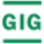 Logo UK Climate Investments Lakeside Ltd.