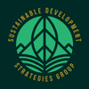 Logo Sustainable Development Strategies Group, Inc.