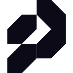 Logo Predictio ApS