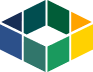 Logo Dakota Gold Corp.