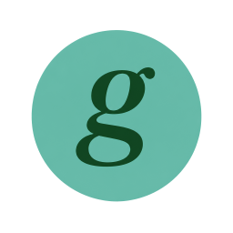 Logo Genius Guild LLC