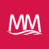 Logo Morrelli & Melvin Design & Engineering, Inc.