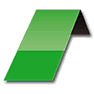 Logo Weinand & Pauken GmbH, Dachtechnik