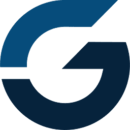 Logo Rig Surveys Ltd.