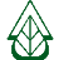 Logo LCDA HOLDINGS SDN BHD