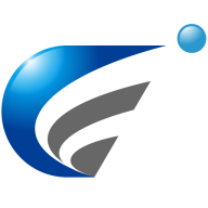 Logo Crefact Corp.