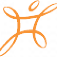 Logo Arecor Therapeutics Plc