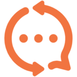 Logo Vitalxchange, Inc.