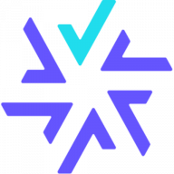 Logo Iryss, Inc.