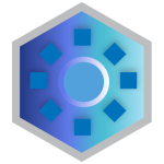 Logo Neuimmune, Inc.
