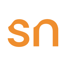 Logo Seranova Bio LLC