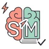 Logo Smarter Me Pte Ltd.