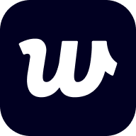 Logo Weverse Company Inc.