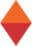 Logo UMC Energy Solutions, Inc.