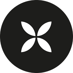 Logo Regate SAS
