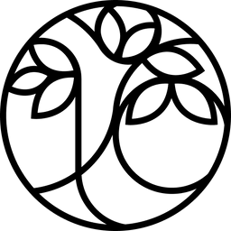 Logo Estea Omsorgsfastigheter AB