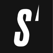 Logo Stakeshop Pty Ltd.
