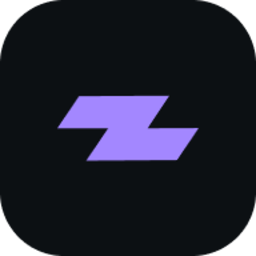 Logo Zapper, Inc.