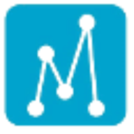 Logo Cometrics, Inc.
