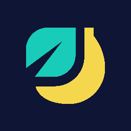 Logo Banana Capital Management LLC