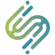 Logo Speed Fibre Group Ltd.