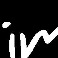 Logo Imagemakers GmbH