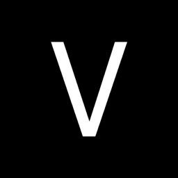 Logo Visionary Ai, Inc.