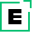Logo Emeritus Institute of Management Pte Ltd.