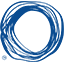 Logo Electric Metals (USA) Ltd.