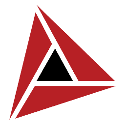 Logo Smith Jadin Johnson PLLC