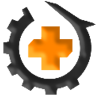 Logo Esmeril Industries LLC
