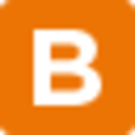 Logo BUWOG - Bauen und Wohnen Deutschland 2 GmbH